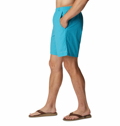 1535781-Backcast™ III Water Short-COLUMBIA