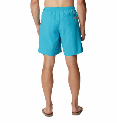 1535781-Backcast™ III Water Short-COLUMBIA