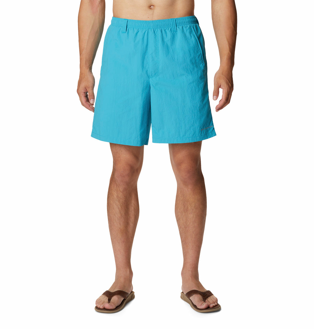 1535781-Backcast™ III Water Short-COLUMBIA