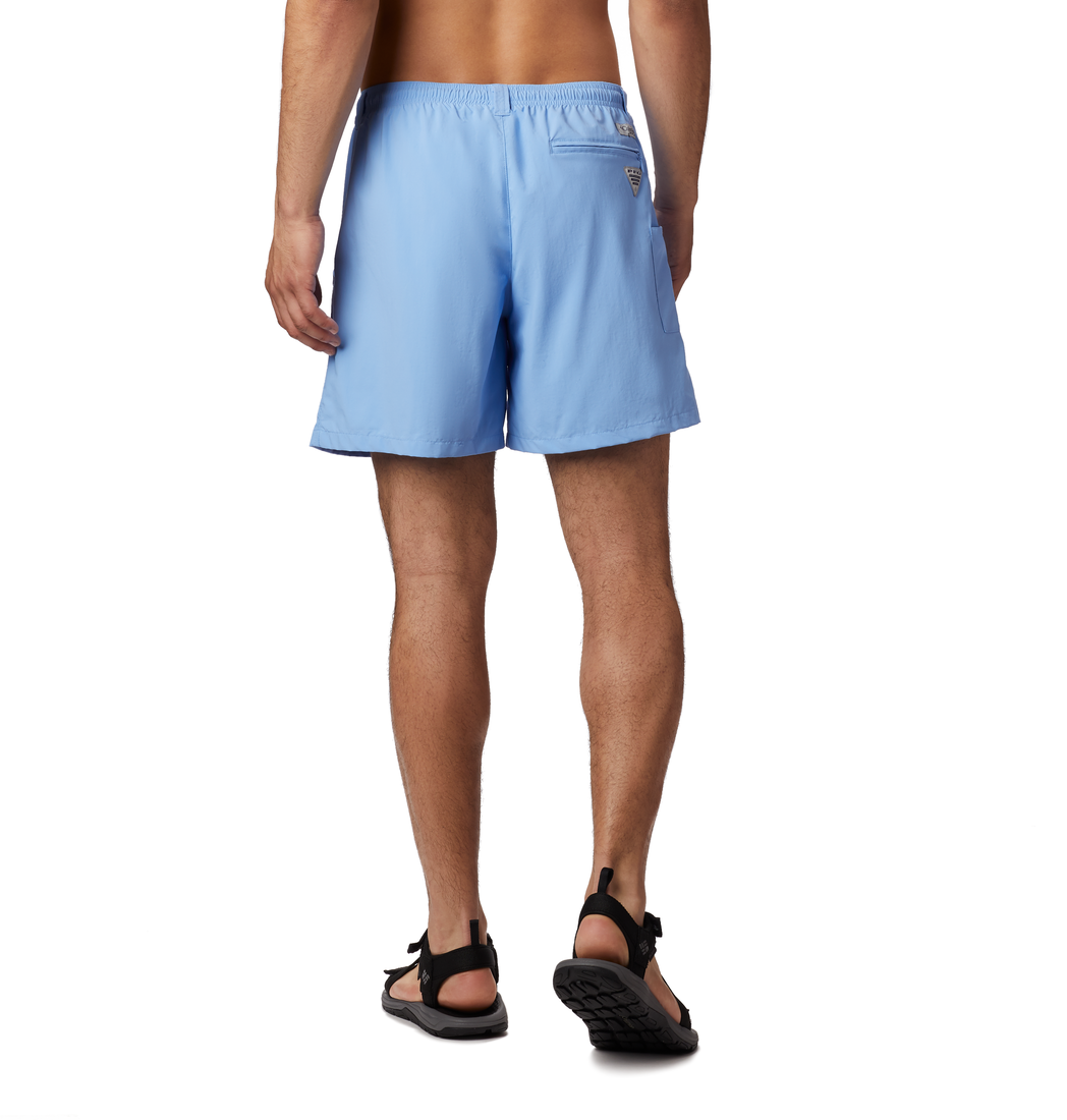 1535781-Backcast™ III Water Short-COLUMBIA