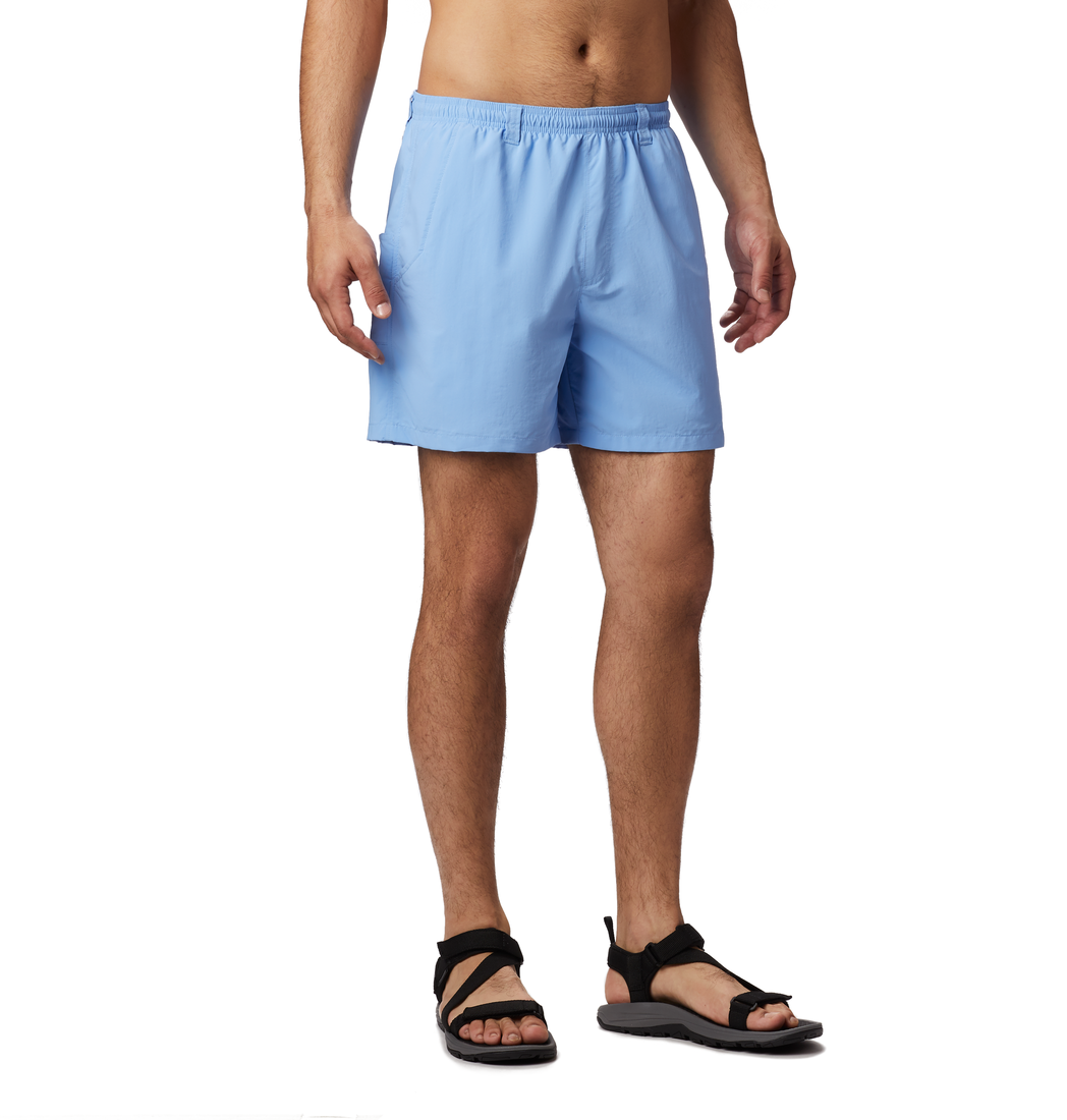 1535781-Backcast™ III Water Short-COLUMBIA