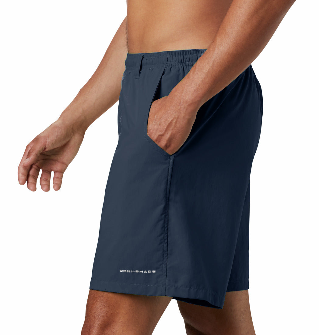 1535781-Backcast™ III Water Short-COLUMBIA