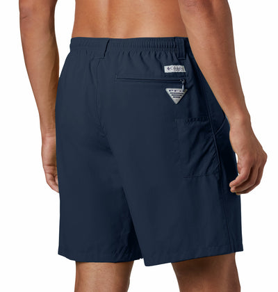 1535781-Backcast™ III Water Short-COLUMBIA