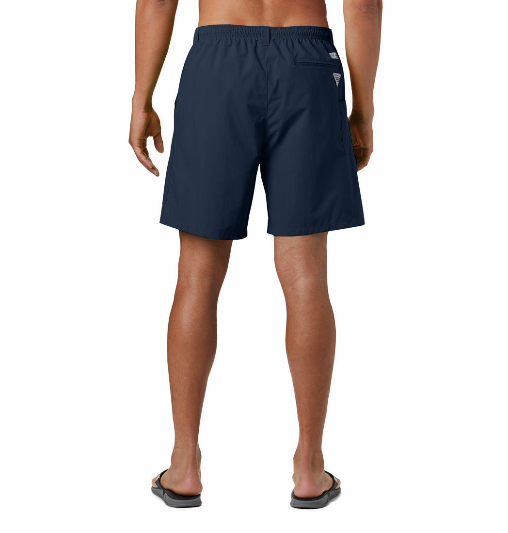 1535781-Backcast™ III Water Short-COLUMBIA