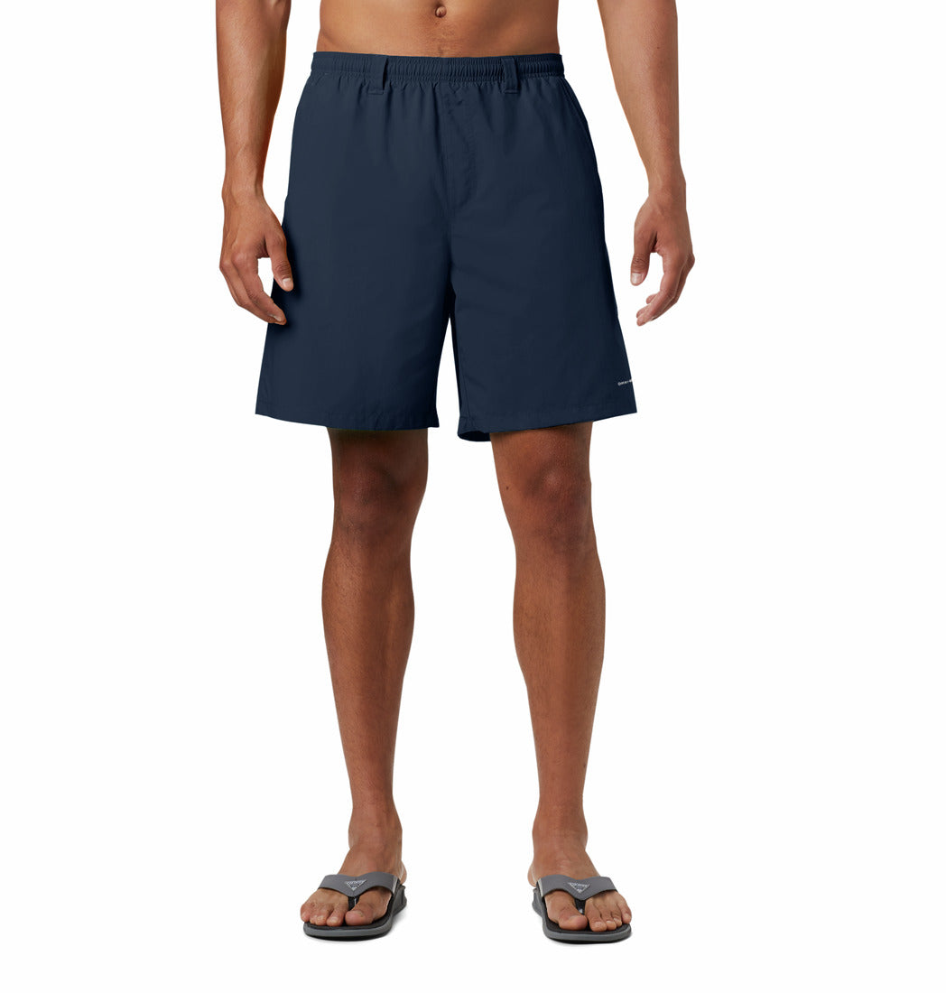 1535781-Backcast™ III Water Short-COLUMBIA