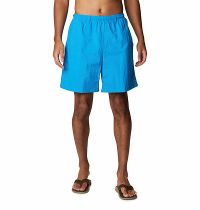 1535781-Backcast™ III Water Short-COLUMBIA