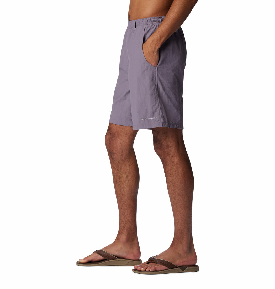 1535781-Backcast™ III Water Short-COLUMBIA