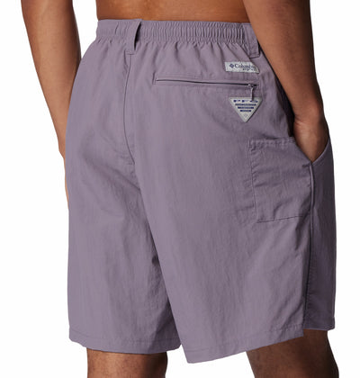 1535781-Backcast™ III Water Short-COLUMBIA