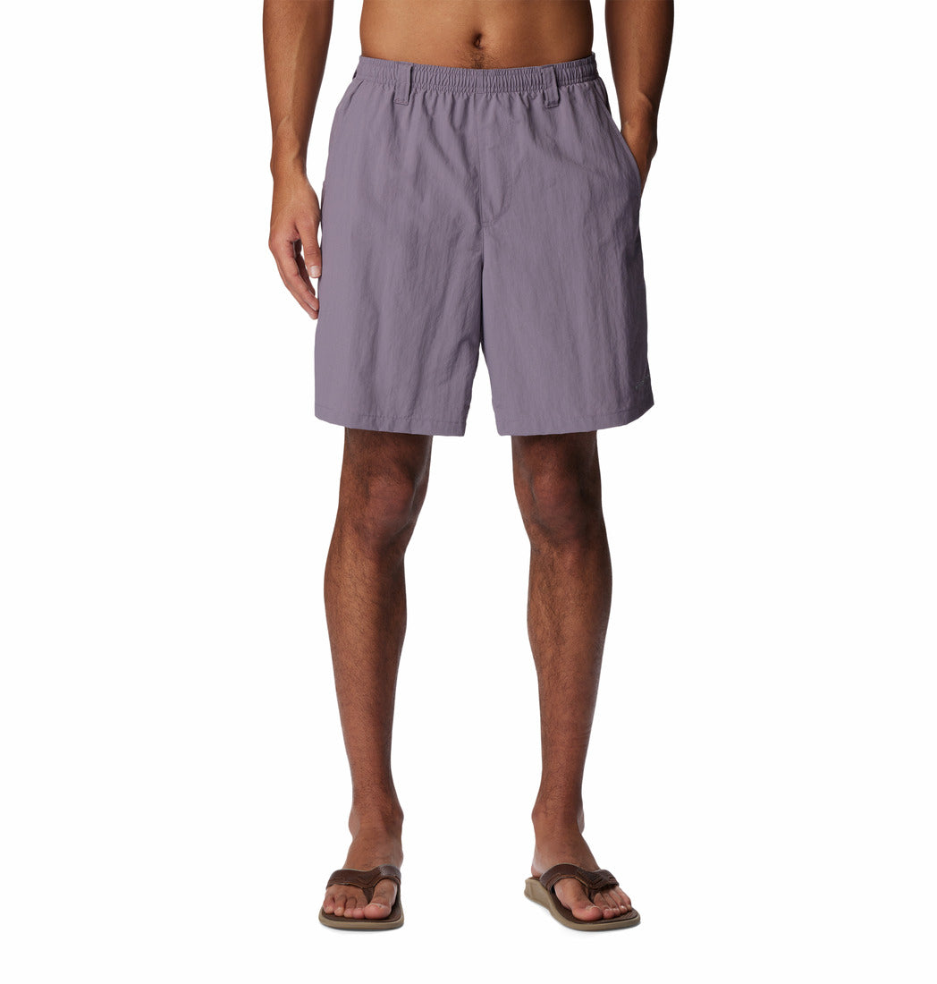 1535781-Backcast™ III Water Short-COLUMBIA