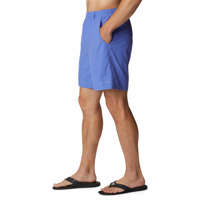 1535781-Backcast™ III Water Short-COLUMBIA