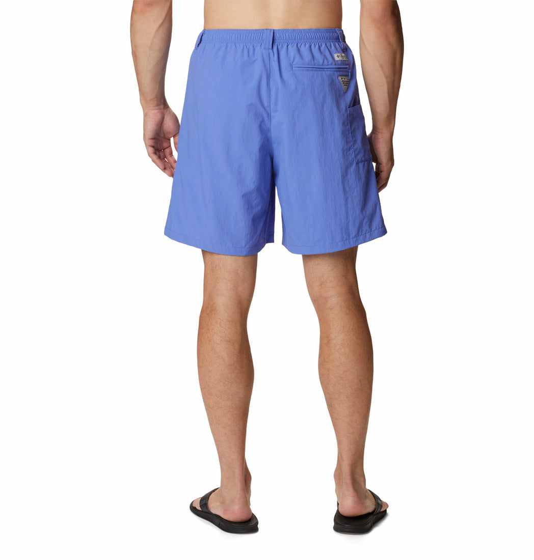 1535781-Backcast™ III Water Short-COLUMBIA