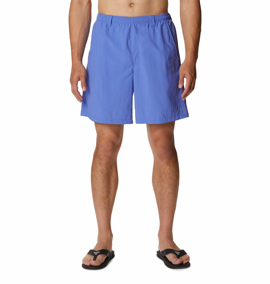 1535781-Backcast™ III Water Short-COLUMBIA