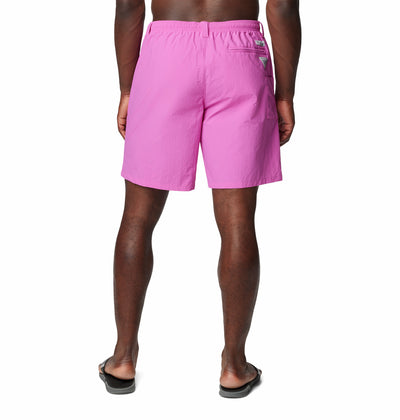 1535781-Backcast™ III Water Short-COLUMBIA