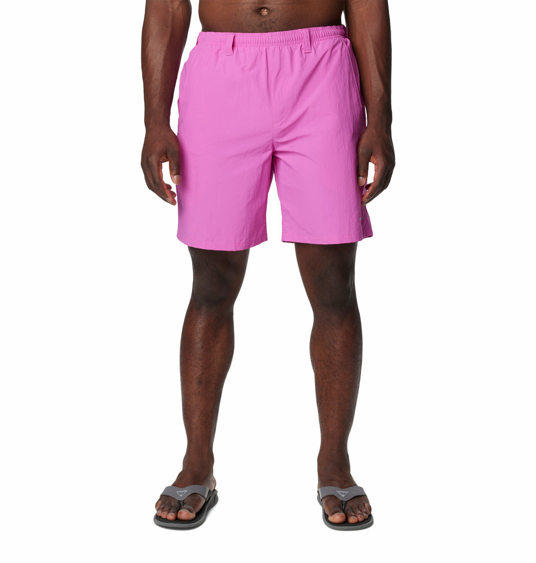 1535781-Backcast™ III Water Short-COLUMBIA