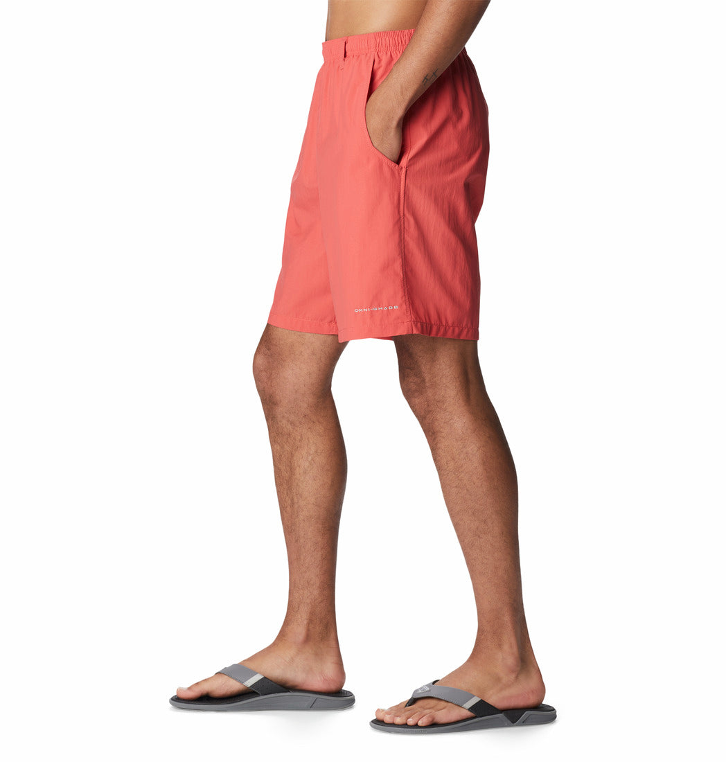 1535781-Backcast™ III Water Short-COLUMBIA