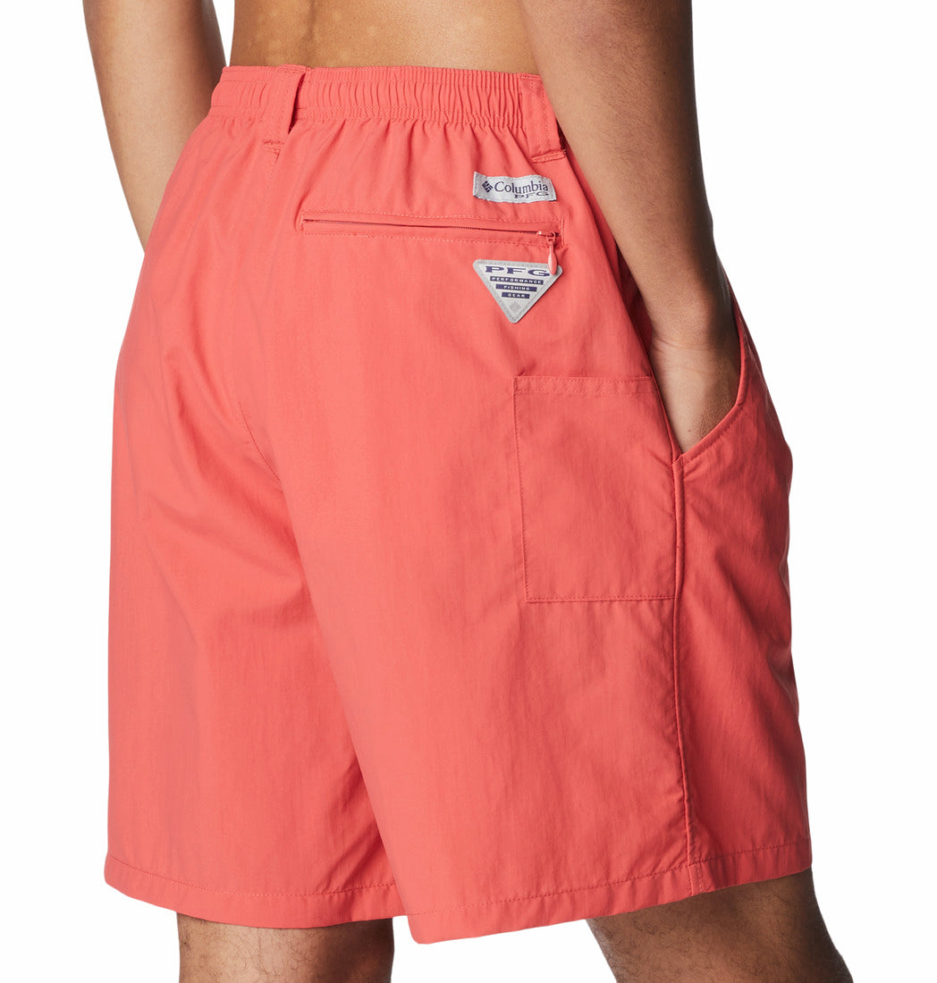 1535781-Backcast™ III Water Short-COLUMBIA