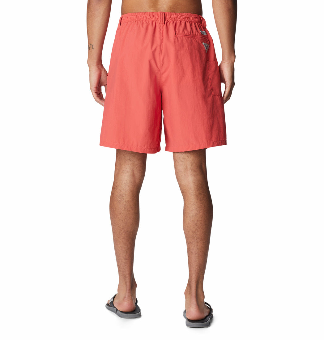 1535781-Backcast™ III Water Short-COLUMBIA