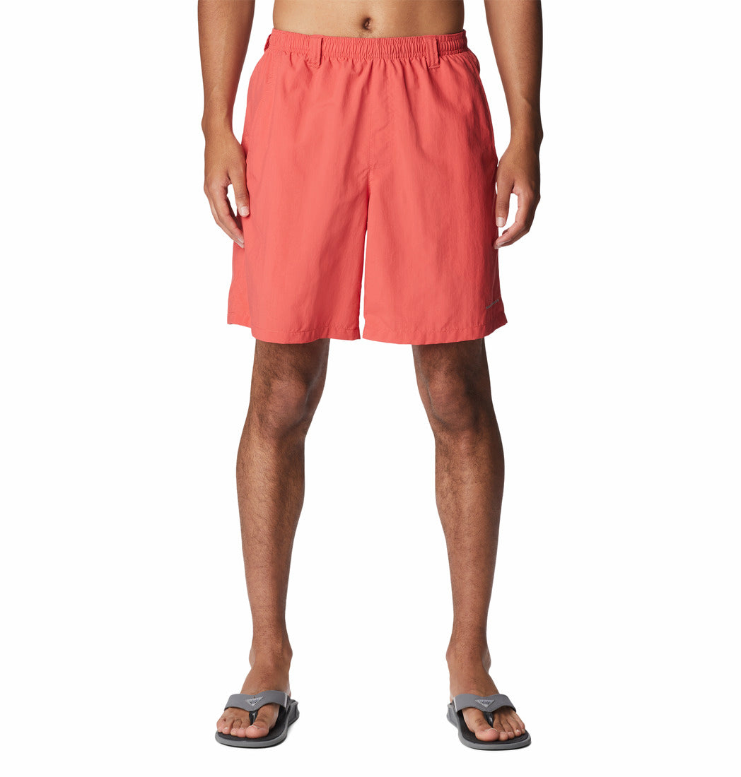 1535781-Backcast™ III Water Short-COLUMBIA