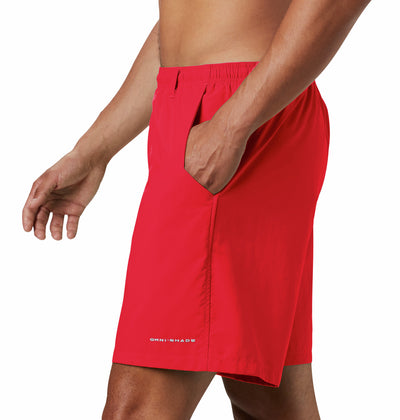 1535781-Backcast™ III Water Short-COLUMBIA