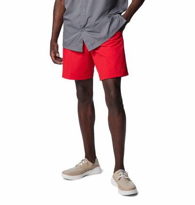 1535781-Backcast™ III Water Short-COLUMBIA