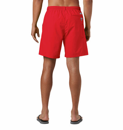 1535781-Backcast™ III Water Short-COLUMBIA