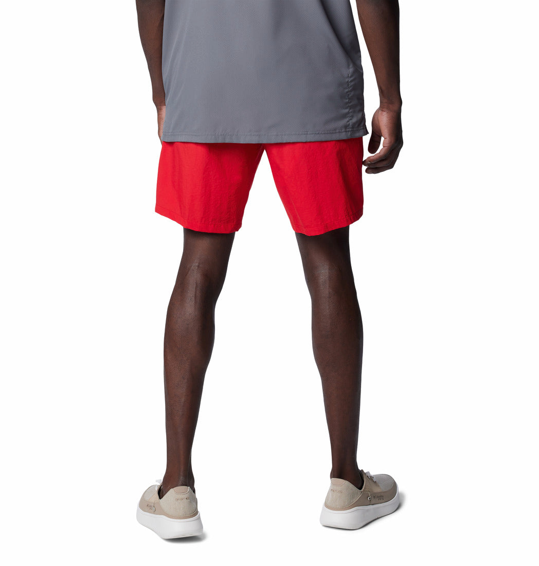 1535781-Backcast™ III Water Short-COLUMBIA