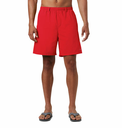 1535781-Backcast™ III Water Short-COLUMBIA