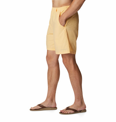 1535781-Backcast™ III Water Short-COLUMBIA