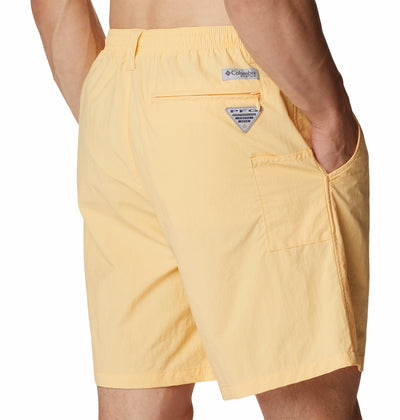 1535781-Backcast™ III Water Short-COLUMBIA