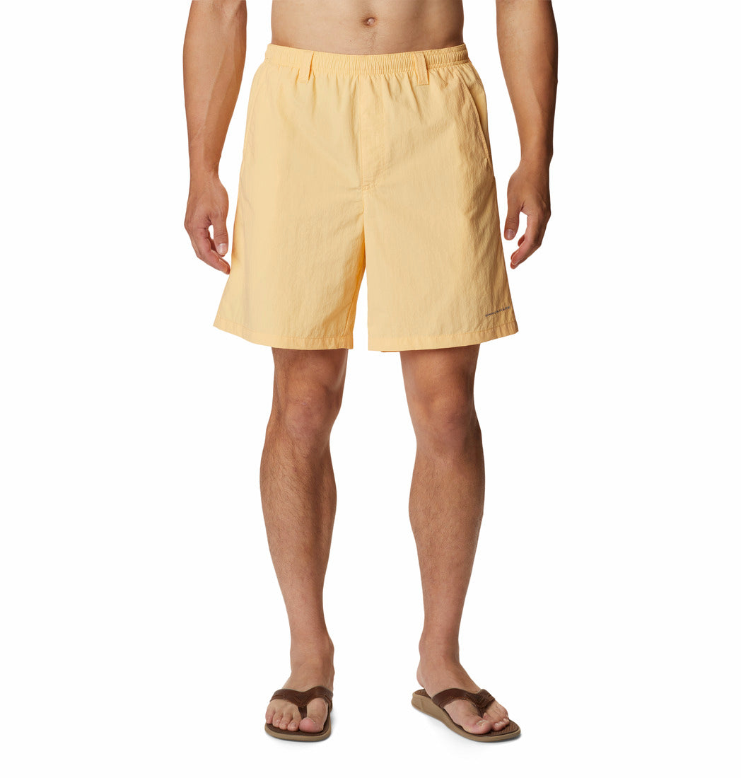 1535781-Backcast™ III Water Short-COLUMBIA