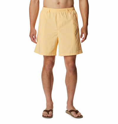 1535781-Backcast™ III Water Short-COLUMBIA