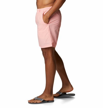 1535781-Backcast™ III Water Short-COLUMBIA