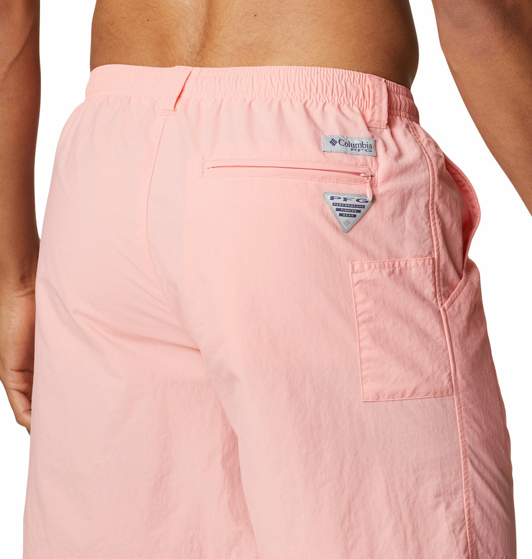 1535781-Backcast™ III Water Short-COLUMBIA