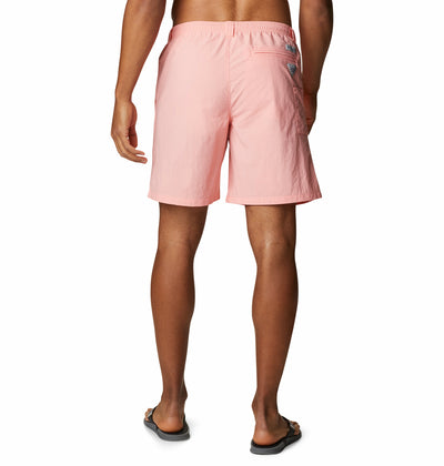 1535781-Backcast™ III Water Short-COLUMBIA