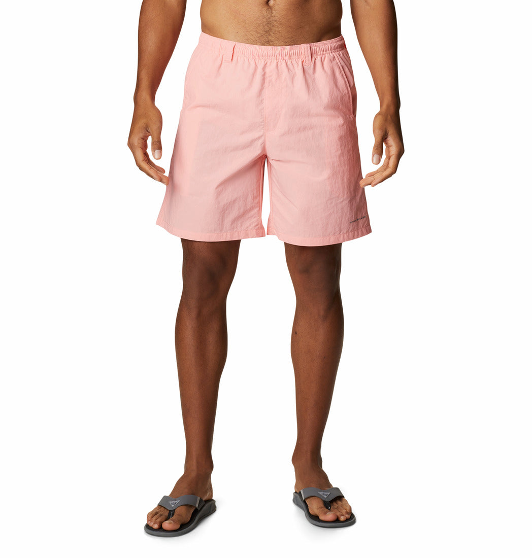 1535781-Backcast™ III Water Short-COLUMBIA