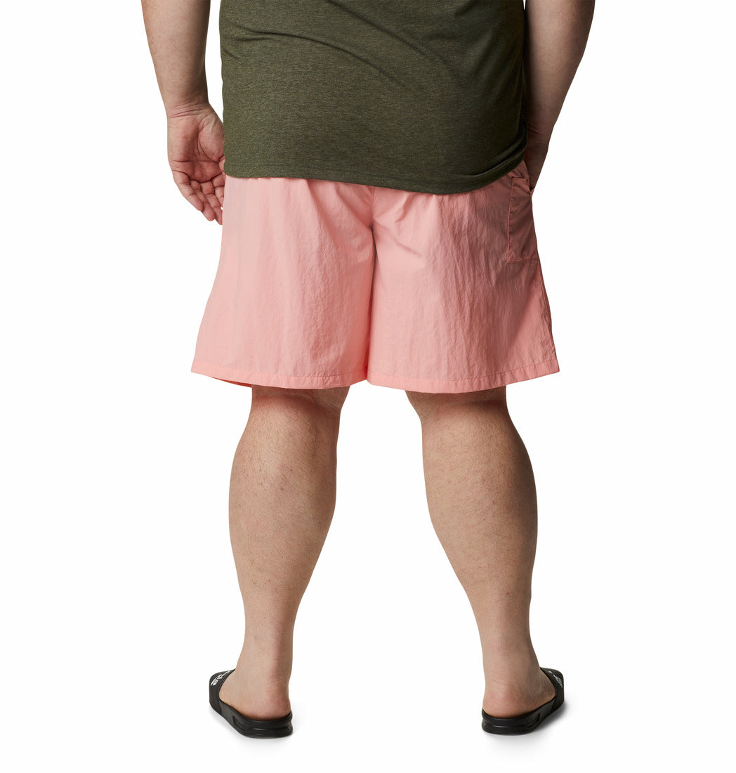 1535783-Backcast™ III Water Short-COLUMBIA