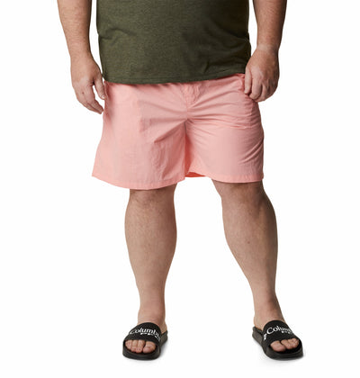 1535783-Backcast™ III Water Short-COLUMBIA