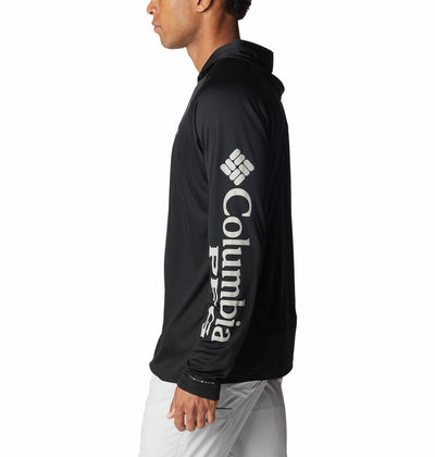 1536171-Terminal Tackle™ Hoodie-COLUMBIA