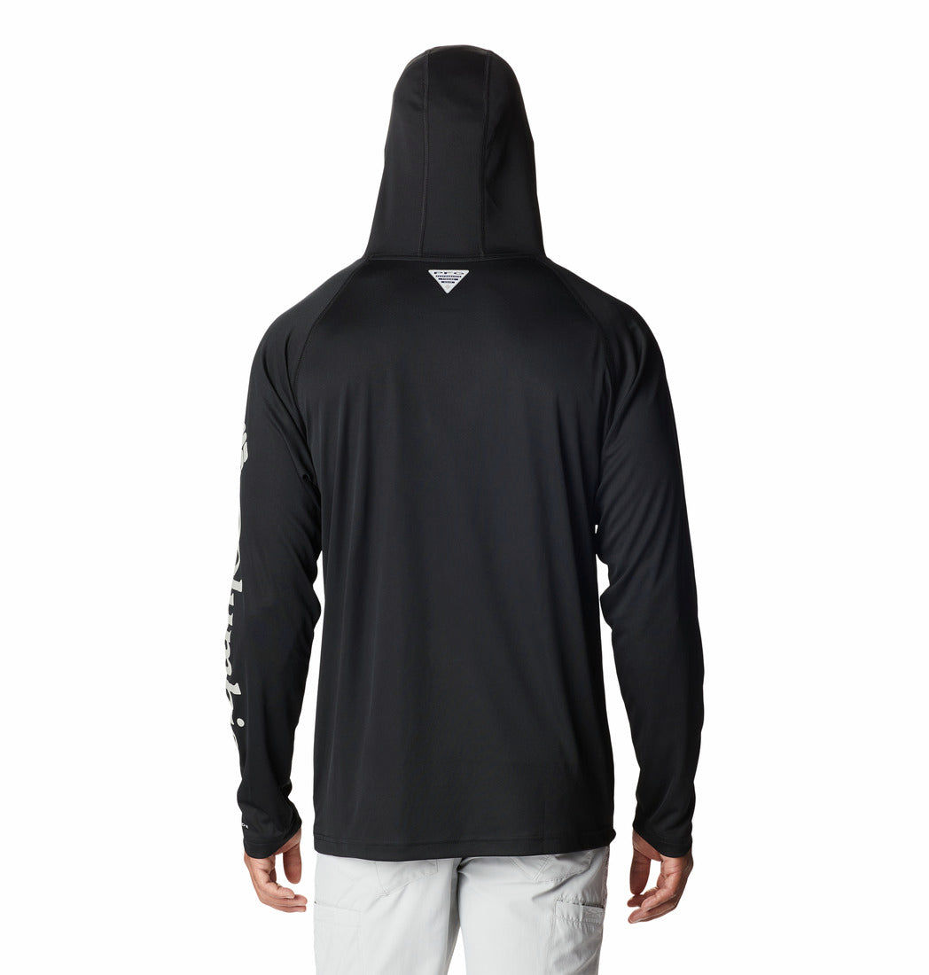 Men's Terminal Tackle™ Hoodie