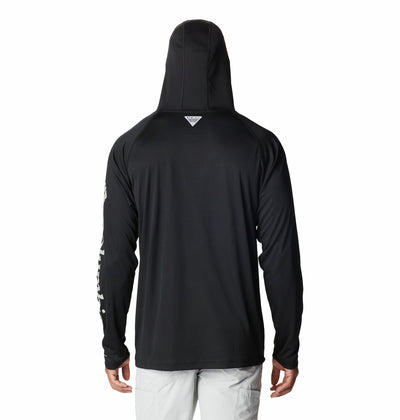 1536171-Terminal Tackle™ Hoodie-COLUMBIA