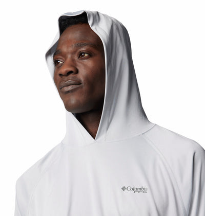 1536171-Terminal Tackle™ Hoodie-COLUMBIA