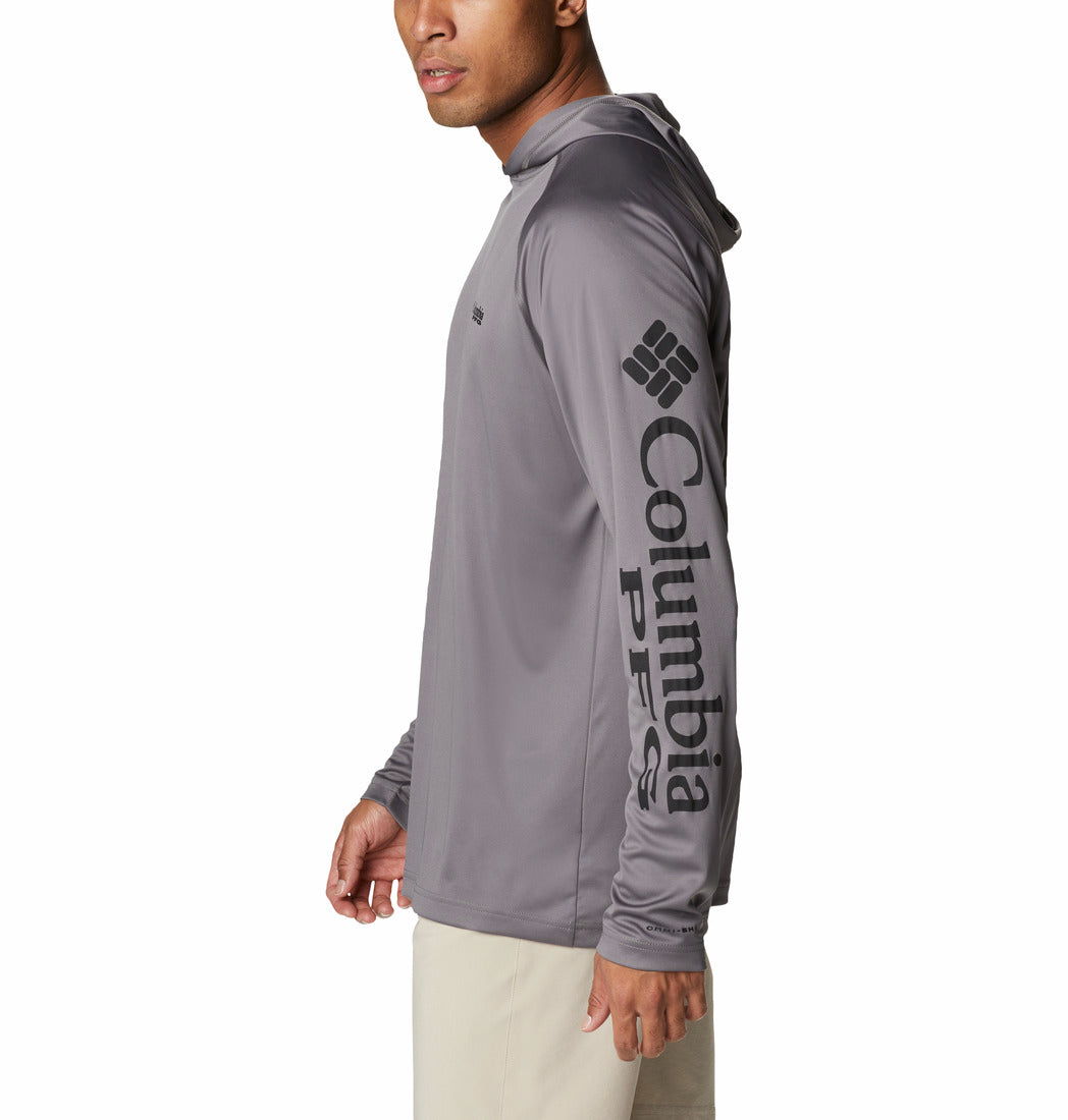 1536171-Terminal Tackle™ Hoodie-COLUMBIA