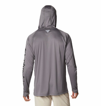 1536171-Terminal Tackle™ Hoodie-COLUMBIA