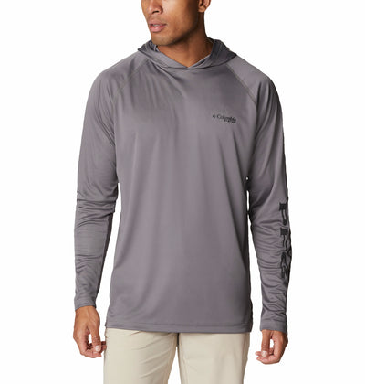 1536171-Terminal Tackle™ Hoodie-COLUMBIA