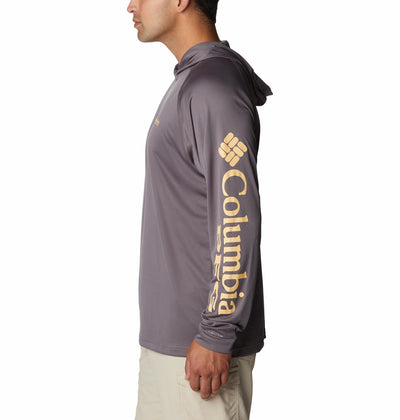 1536171-Terminal Tackle™ Hoodie-COLUMBIA