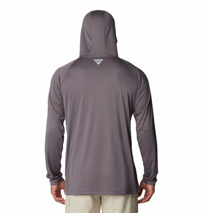 1536171-Terminal Tackle™ Hoodie-COLUMBIA