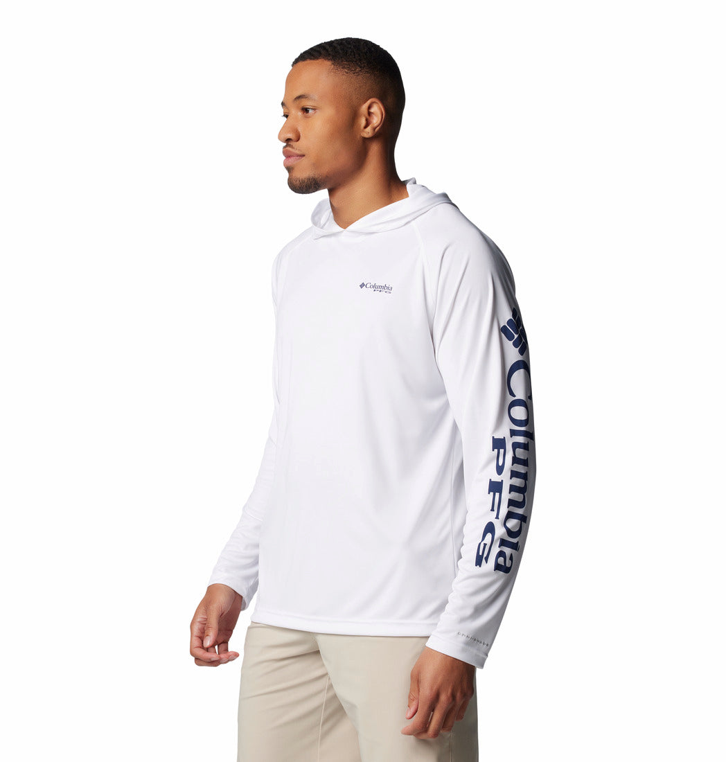 Terminal Tackle™ Hoodie – Columbia Sportswear Panamá