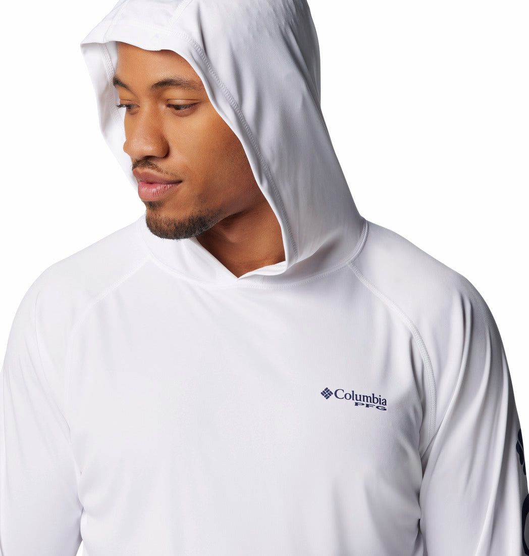 Terminal Tackle™ Hoodie – Columbia Sportswear Panamá