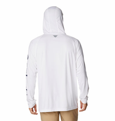 1536171-Terminal Tackle™ Hoodie-COLUMBIA