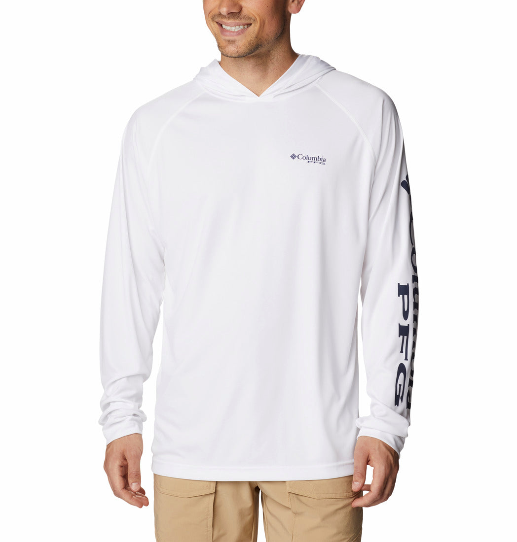 1536171-Terminal Tackle™ Hoodie-COLUMBIA